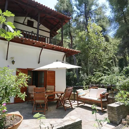 Paradise Pines - 6 Bdrms, 6 Baths, Bbq, Gardens * סאני ביץ'