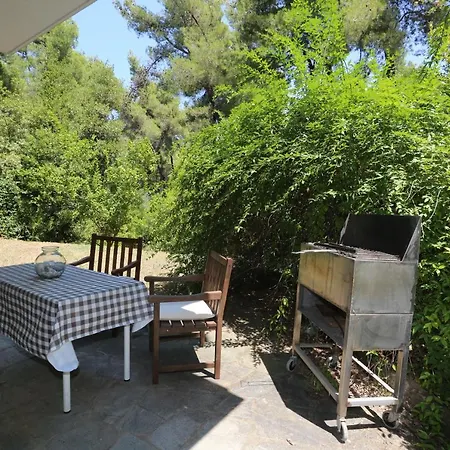 Paradise Pines - 6 Bdrms, 6 Baths, Bbq, Gardens *